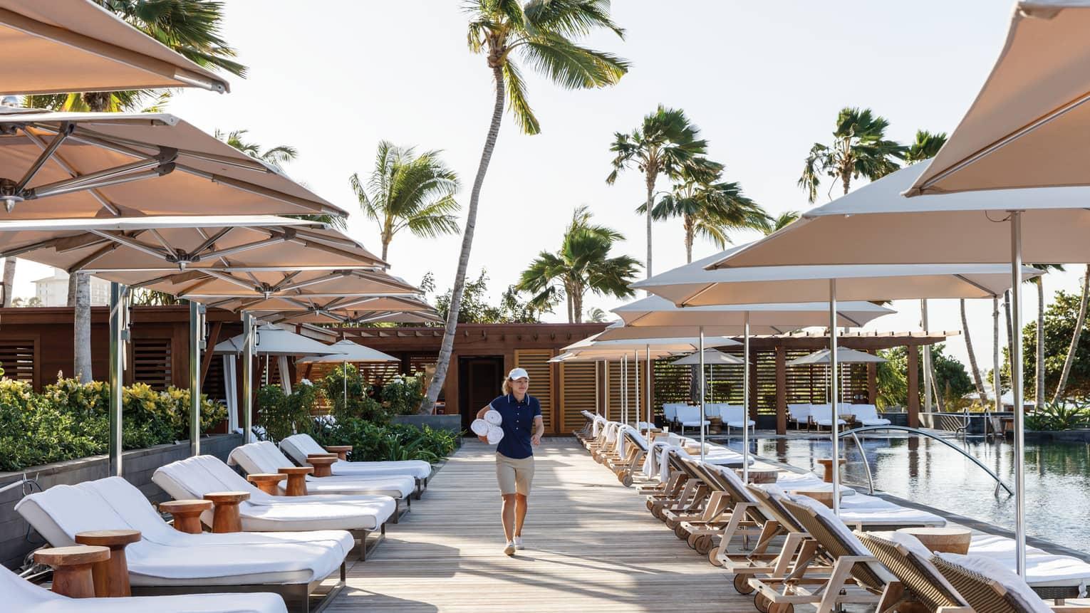 Four Seasons Resort Oahu At Ko Olina Kapolei Ngoại thất bức ảnh